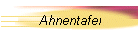 Ahnentafel