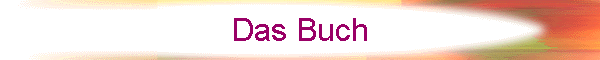 Das Buch