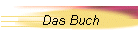 Das Buch