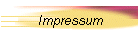 Impressum