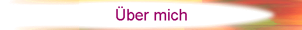 ber mich